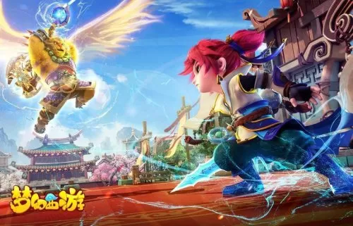 2019斗战神新手选什么职业好　斗战神2019职业推荐-第3张