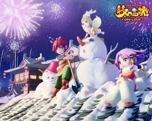 2019斗战神新手选什么职业好　斗战神2019职业推荐-第2张