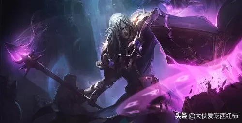 2020ezap出装　国服第一凯出装铭文-第2张