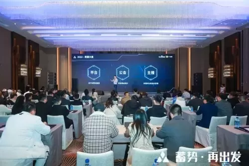 2022dnf公会频道是灰色的　dnf公会频道-第2张
