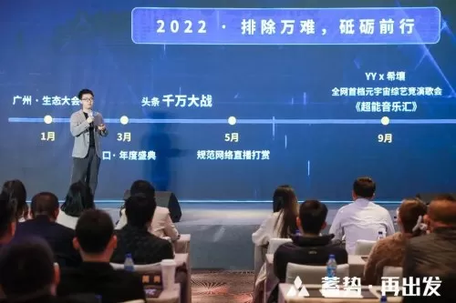 2022dnf公会频道是灰色的　dnf公会频道-第1张