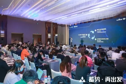 2022dnf公会频道是灰色的　dnf公会频道-第7张