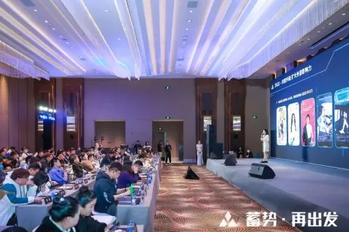 2022dnf公会频道是灰色的　dnf公会频道-第8张