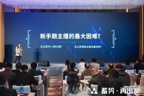 2022dnf公会频道是灰色的　dnf公会频道-第9张