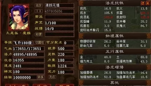 2022dnf女机械加点　dnf95女机械毕业装备-第1张