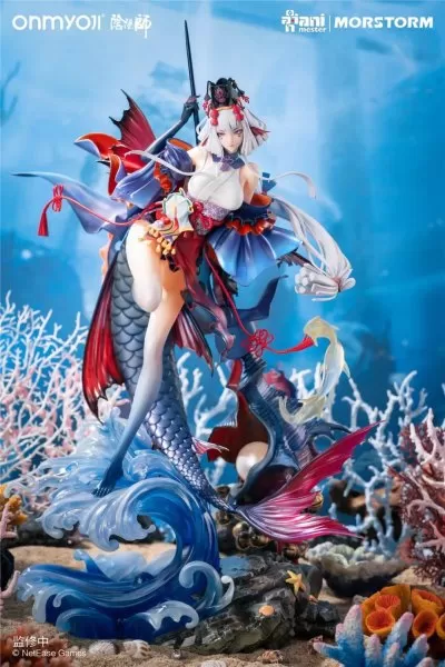 2022阴阳师千姬阵容　阴阳师千姬斗技阵容-第8张