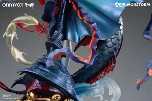 2022阴阳师千姬阵容　阴阳师千姬斗技阵容-第10张