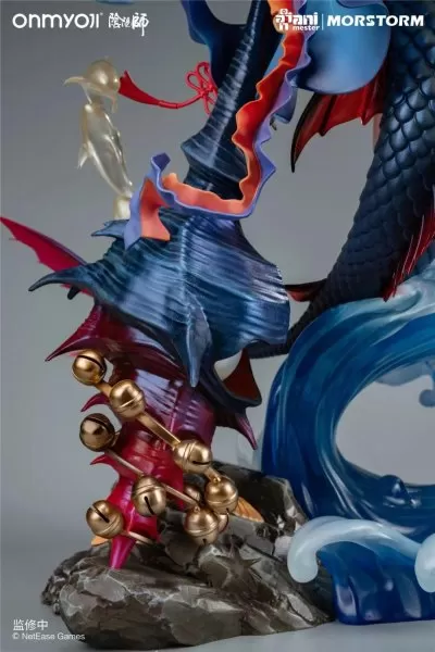 2022阴阳师千姬阵容　阴阳师千姬斗技阵容-第11张