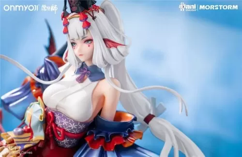 2022阴阳师千姬阵容　阴阳师千姬斗技阵容-第14张