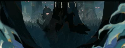 4399阴阳师百闻牌　勾玉的卡牌关键词-第2张