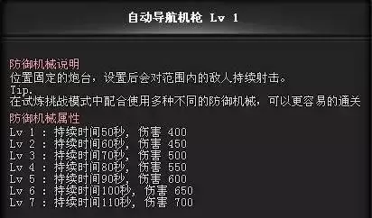 cf军衔经验表　cf手游等级军衔表经验-第4张