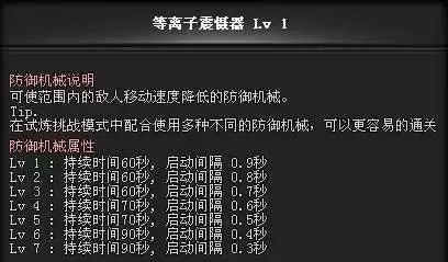 cf军衔经验表　cf手游等级军衔表经验-第5张