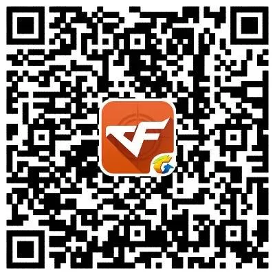 cf军衔经验表　cf手游等级军衔表经验-第10张