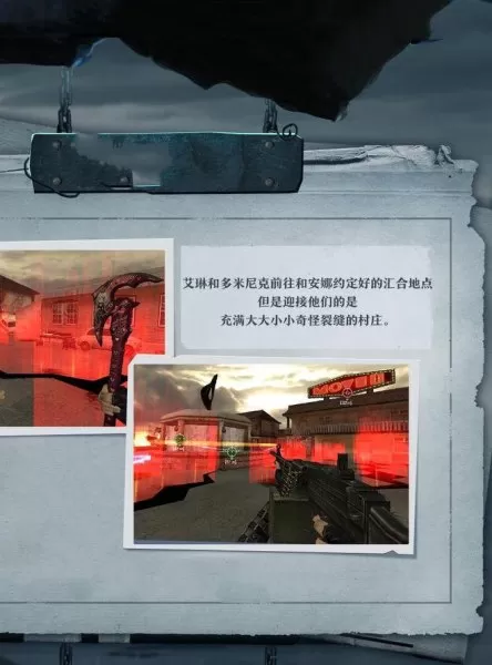 csol角色怎么升级　csol升级快的游戏-第5张