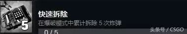 cs百科　反恐精英百度百科-第14张