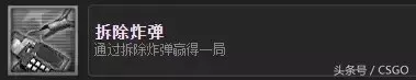 cs百科　反恐精英百度百科-第19张