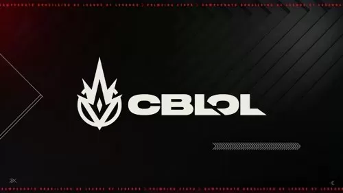 2014lol世界总决赛小组赛　LOL全球总决赛四强热-第2张