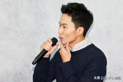 2021缔造者三觉加点　DNF缔造者-第6张