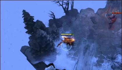 11dota全图挂　Dota2有开图挂吗-第4张