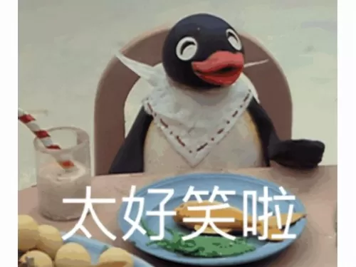 2021穿越火线新手　穿越火线有新手教程吗-第1张