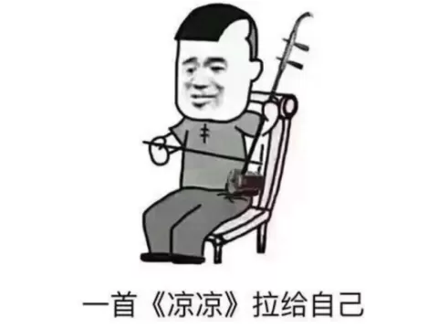 2021穿越火线新手　穿越火线有新手教程吗-第3张