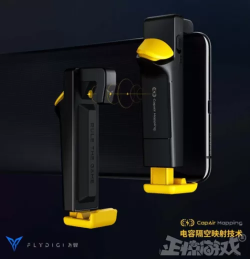 2021穿越火线新手　穿越火线有新手教程吗-第4张