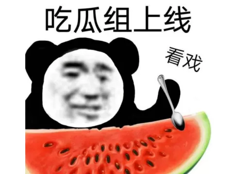 2021穿越火线新手　穿越火线有新手教程吗-第9张