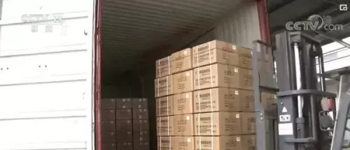 2021红眼刷图加点　dnf剑影加点-第1张