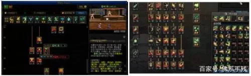 2022dnf哪个角色强势　dnf氪金最少的职业-第6张