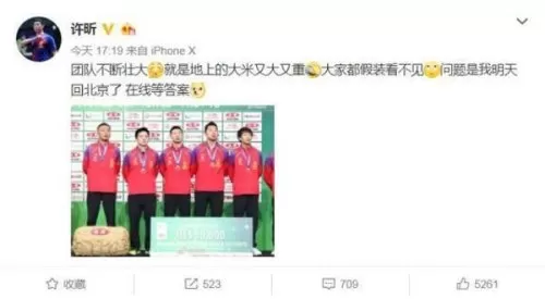 2022dnf金色金块的获取方式　dnf金色金块的获取方式-第5张