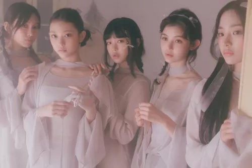 2022劲舞团最快的歌　劲舞团歌曲2021-第4张