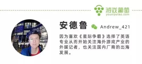 2022哈利波特游戏　2022年哈利波特游戏-第19张