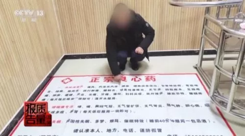 2023类似地下城与勇士的手游　哪一款手游最像dnf-第5张