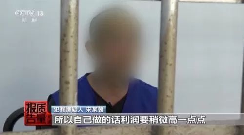 2023类似地下城与勇士的手游　哪一款手游最像dnf-第7张