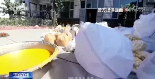 2023类似地下城与勇士的手游　哪一款手游最像dnf-第12张