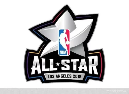 2019全明星nba阵容　今年nba全明星赛名单-第2张