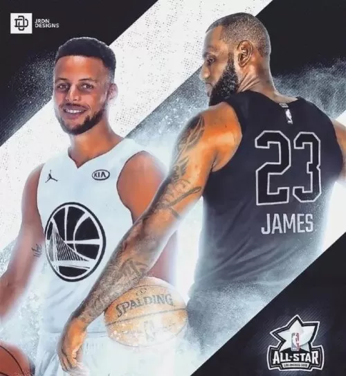 2019全明星nba阵容　今年nba全明星赛名单-第3张