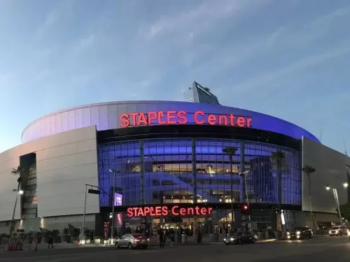 2019全明星nba阵容　今年nba全明星赛名单-第1张
