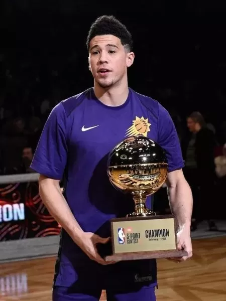 2019全明星nba阵容　今年nba全明星赛名单-第7张