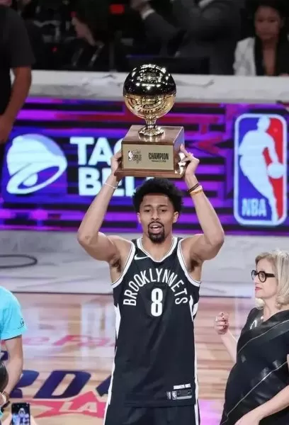 2019全明星nba阵容　今年nba全明星赛名单-第6张