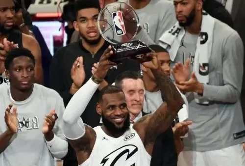 2019全明星nba阵容　今年nba全明星赛名单-第9张