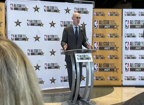 2020英雄联盟全明星赛在哪里　nba全明星赛-第1张