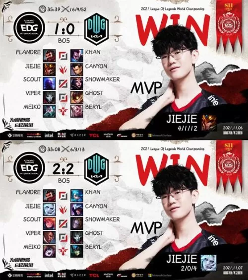 2021lol明明有网就是重新连接　lol总是重新连接 但是网络是好的-第1张