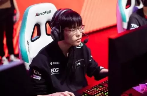2021lol明明有网就是重新连接　lol总是重新连接 但是网络是好的-第2张