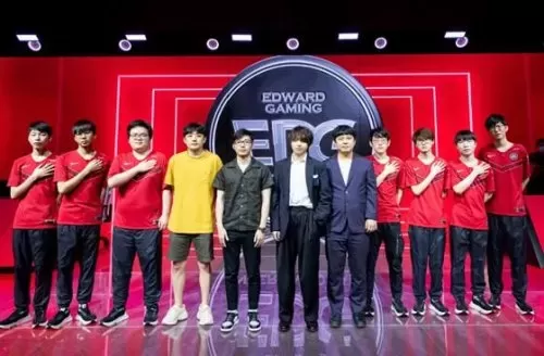 2021lol明明有网就是重新连接　lol总是重新连接 但是网络是好的-第4张
