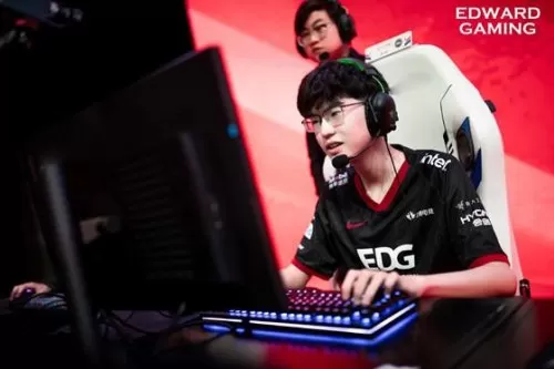 2021lol明明有网就是重新连接　lol总是重新连接 但是网络是好的-第5张