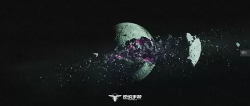2022逆战现状　逆战现状-第5张