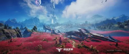 2022逆战现状　逆战现状-第6张
