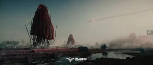 2022逆战现状　逆战现状-第10张