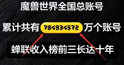 335死亡骑士pvp天赋　WLK版本DK坦天赋和雕文-第5张